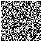 QR code with Geist Apostolic Church contacts