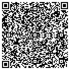 QR code with Mark Stenstrom Psyd contacts