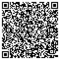 QR code with Photo Fix Pro contacts