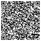 QR code with South Bend Absorbtech contacts