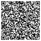 QR code with Wendelman's Sound Service contacts