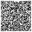 QR code with Dugan's Lock & Key contacts