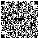 QR code with Exterior Home Improvement Inc contacts