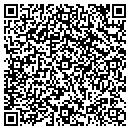 QR code with Perfect Occasions contacts