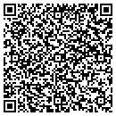 QR code with Jay C Food Store contacts