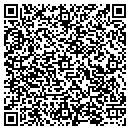 QR code with Jamar Landscaping contacts