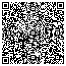 QR code with Head Two Toe contacts