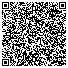 QR code with Mike Duncan Real Estate Group contacts