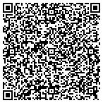 QR code with T E Mix Heating & Air Conditioning contacts