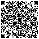 QR code with Employee Management Systems contacts