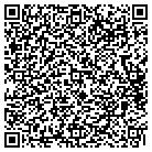 QR code with Robert T Buehl Atty contacts