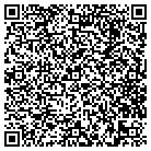 QR code with Honorable David Hopper contacts
