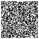 QR code with Agri-Gold Hybrids contacts