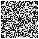 QR code with Milestone Design Inc contacts