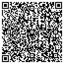 QR code with Aimee C Zemaitis contacts