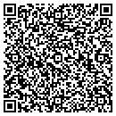 QR code with Sprintnet contacts