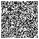 QR code with Oil & Gas Holdings contacts