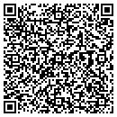 QR code with Southern Tan contacts