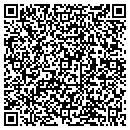 QR code with Energy Access contacts