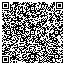 QR code with Michael Piontek contacts