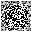 QR code with Americana Inc contacts