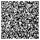 QR code with Robert R Canida DDS contacts