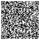 QR code with Liberty Township Trustee contacts