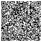 QR code with Advanced Masonry Systems contacts