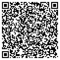 QR code with Lone Wolf contacts