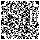 QR code with Wallace Data Marketing contacts