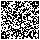 QR code with Select Motors contacts