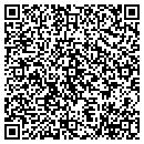 QR code with Phil's Phillips 66 contacts