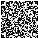 QR code with Tigers Hometown Cafe contacts