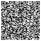 QR code with Michigan City Liquors Inc contacts