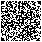 QR code with Michael Whoberry Crna contacts