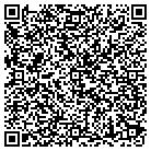 QR code with Axiom Communications Inc contacts