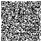 QR code with Aura Planning & Graphic Design contacts