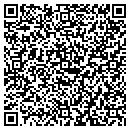 QR code with Fellerhoff B F & Co contacts