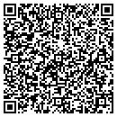 QR code with Heart Group contacts