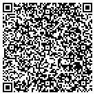 QR code with Bar Barry Liquors III contacts