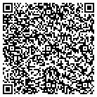 QR code with Tucker Tree Service contacts