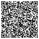 QR code with Commercial Signs contacts