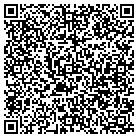 QR code with Parke County Prosecutor's Ofc contacts