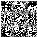 QR code with Durcholz Excavating & Construction contacts