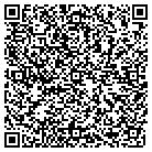 QR code with Martin Convenience Store contacts
