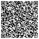 QR code with Lee1wolf Enterprises Inc contacts