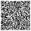 QR code with Clorius L Lay contacts