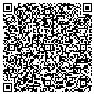 QR code with Iroquois Valley Swine Breeders contacts