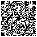 QR code with S C O R E 522 contacts