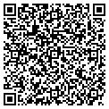 QR code with Label-It contacts